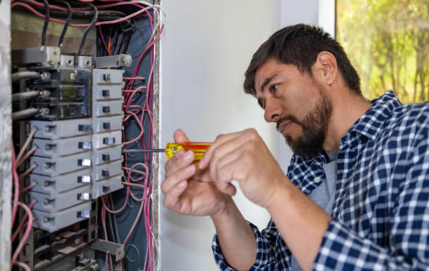 Trusted Piney Point Village, TX Electrical Services Experts